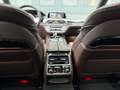 BMW 745 7-serie 745Le xDrive High Executive M sport Aerody Gris - thumbnail 26
