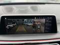 BMW 745 7-serie 745Le xDrive High Executive M sport Aerody Gris - thumbnail 24