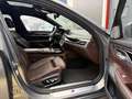 BMW 745 7-serie 745Le xDrive High Executive M sport Aerody Gris - thumbnail 27