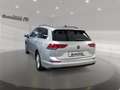 Volkswagen Golf Variant Golf VIII Variant 2.0 TDI Life Navi CarPlay SHZ Silber - thumbnail 2
