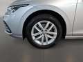 Volkswagen Golf Variant Golf VIII Variant 2.0 TDI Life Navi CarPlay SHZ Silber - thumbnail 5