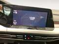 Volkswagen Golf Variant Golf VIII Variant 2.0 TDI Life Navi CarPlay SHZ Silber - thumbnail 12