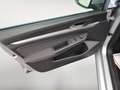 Volkswagen Golf Variant Golf VIII Variant 2.0 TDI Life Navi CarPlay SHZ Silber - thumbnail 13
