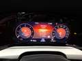 Volkswagen Golf Variant Golf VIII Variant 2.0 TDI Life Navi CarPlay SHZ Silber - thumbnail 11