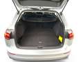 Volkswagen Golf Variant Golf VIII Variant 2.0 TDI Life Navi CarPlay SHZ Silber - thumbnail 14