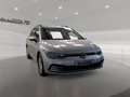 Volkswagen Golf Variant Golf VIII Variant 2.0 TDI Life Navi CarPlay SHZ Silber - thumbnail 4