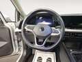 Volkswagen Golf Variant Golf VIII Variant 2.0 TDI Life Navi CarPlay SHZ Silber - thumbnail 10