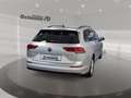 Volkswagen Golf Variant Golf VIII Variant 2.0 TDI Life Navi CarPlay SHZ Silber - thumbnail 3
