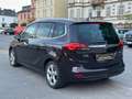 Opel Zafira C Tourer/Automatik/7-Sitze/Innovation Brun - thumbnail 7
