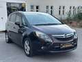 Opel Zafira C Tourer/Automatik/7-Sitze/Innovation Brun - thumbnail 3