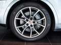 Porsche Cayenne Cayenne S Argent - thumbnail 11