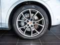 Porsche Cayenne Cayenne S Argent - thumbnail 10