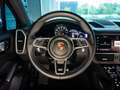 Porsche Cayenne Cayenne S Argent - thumbnail 24