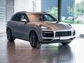 Porsche Cayenne Cayenne S Argent - thumbnail 2