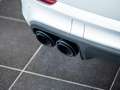 Porsche Cayenne Cayenne S Argent - thumbnail 18