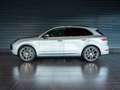 Porsche Cayenne Cayenne S Argent - thumbnail 4