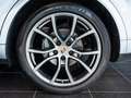 Porsche Cayenne Cayenne S Argent - thumbnail 12