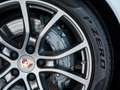 Porsche Cayenne Cayenne S Argent - thumbnail 13