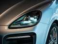 Porsche Cayenne Cayenne S Argent - thumbnail 14