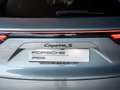 Porsche Cayenne Cayenne S Argent - thumbnail 17