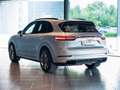 Porsche Cayenne Cayenne S Argent - thumbnail 8