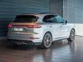 Porsche Cayenne Cayenne S Argent - thumbnail 7