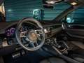 Porsche Cayenne Cayenne S Argent - thumbnail 22