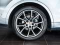 Porsche Cayenne Cayenne S Argent - thumbnail 9