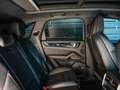 Porsche Cayenne Cayenne S Argent - thumbnail 30