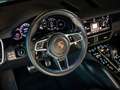Porsche Cayenne Cayenne S Argent - thumbnail 23