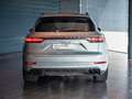Porsche Cayenne Cayenne S Argent - thumbnail 5