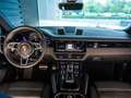 Porsche Cayenne Cayenne S Argent - thumbnail 29