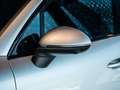 Porsche Cayenne Cayenne S Argent - thumbnail 15