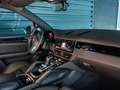 Porsche Cayenne Cayenne S Argent - thumbnail 28