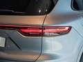 Porsche Cayenne Cayenne S Argent - thumbnail 19