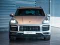 Porsche Cayenne Cayenne S Argent - thumbnail 6