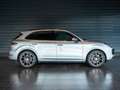 Porsche Cayenne Cayenne S Argent - thumbnail 3