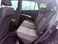 Suzuki SX4 S-Cross 1.6 Comfort|Navi|CarPlay Gris - thumbnail 13