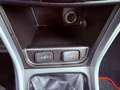 Suzuki SX4 S-Cross 1.6 Comfort|Navi|CarPlay Gris - thumbnail 11