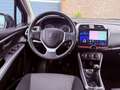 Suzuki SX4 S-Cross 1.6 Comfort|Navi|CarPlay Gris - thumbnail 6