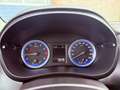 Suzuki SX4 S-Cross 1.6 Comfort|Navi|CarPlay Gris - thumbnail 7