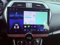 Suzuki SX4 S-Cross 1.6 Comfort|Navi|CarPlay Gris - thumbnail 9