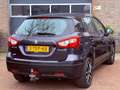 Suzuki SX4 S-Cross 1.6 Comfort|Navi|CarPlay Gris - thumbnail 3