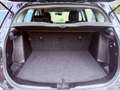 Suzuki SX4 S-Cross 1.6 Comfort|Navi|CarPlay Gris - thumbnail 15
