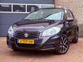 Suzuki SX4 S-Cross 1.6 Comfort|Navi|CarPlay Gris - thumbnail 2