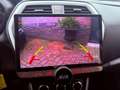 Suzuki SX4 S-Cross 1.6 Comfort|Navi|CarPlay Gris - thumbnail 10