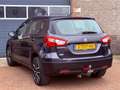 Suzuki SX4 S-Cross 1.6 Comfort|Navi|CarPlay Gris - thumbnail 4
