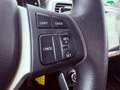 Suzuki SX4 S-Cross 1.6 Comfort|Navi|CarPlay Gris - thumbnail 12