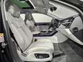 Audi S8 4.0 TFSI Pano Matrix Nachts.Hud.B&O Soft 21" Grau - thumbnail 14