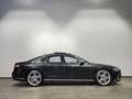 Audi S8 4.0 TFSI Pano Matrix Nachts.Hud.B&O Soft 21" Grau - thumbnail 7